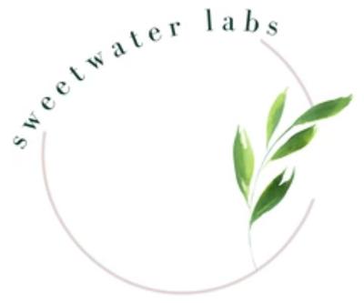 Sensitive Skin Built The Brand: How Sweetwater Labs Became A Refuge For Customers Who React To Conventional Skincare