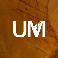 Utah Marketers Founder Hosts Free Layton Networking Event