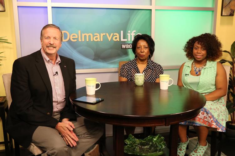 What’s Happening Today – June 30, 2016