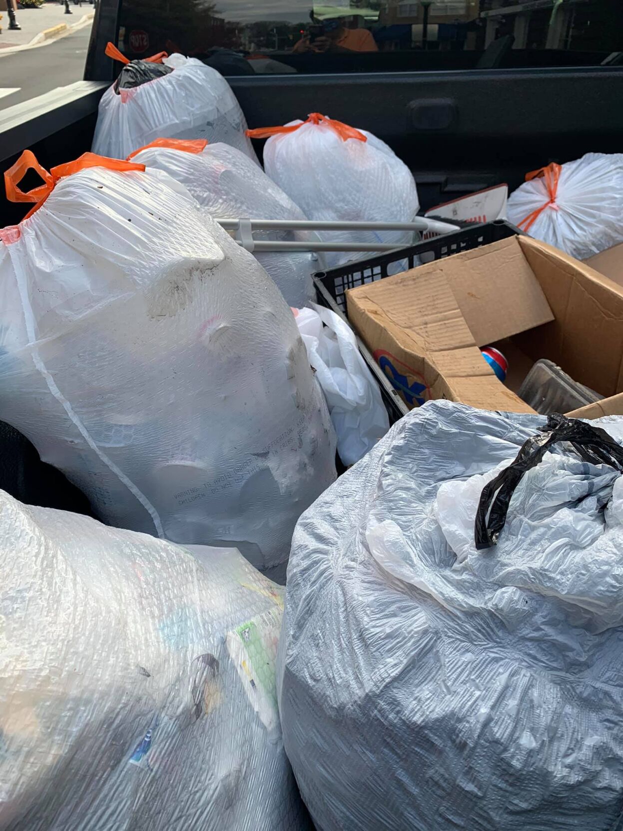 126853412_10158200528314825_6771138530355027404_o