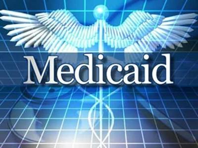 Md. Claimed $20.6M in Unallowable Medicaid Costs