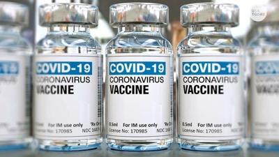Delaware DPH to Hold Virtual Town Hall on COVID-19 Vaccine