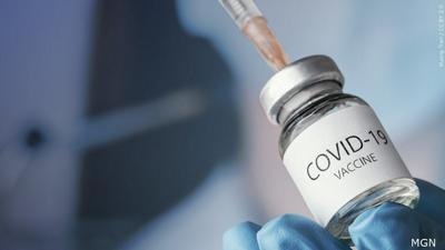 Maryland Man Pleads Guilty to COVID-19 Vaccine Scheme