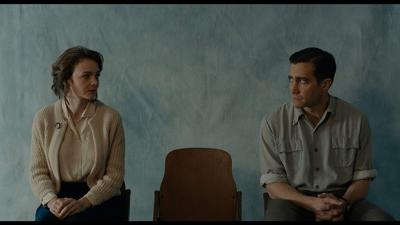 Movie Review – Wildlife (2018)