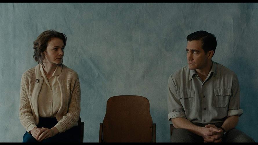 Movie Review – Wildlife (2018)