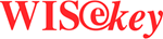 WISeKey Appoints Alexander Hirsch as Group Chief Marketing Officer to Coordinate Global Marketing Across the Group