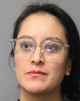 Woman Arrested For Threatening Coworker With Knife in Millsboro