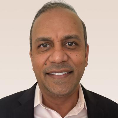 Digitech Services Inc. Announces Appointment of Bhaskar Panigrahi to Board of Directors