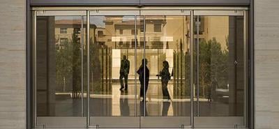 Fiduciary Glass Inc. Expands Commercial Glass Services in New York