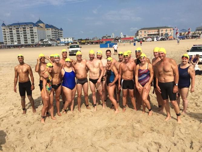 11751315_10154038445773032_1480722737_n