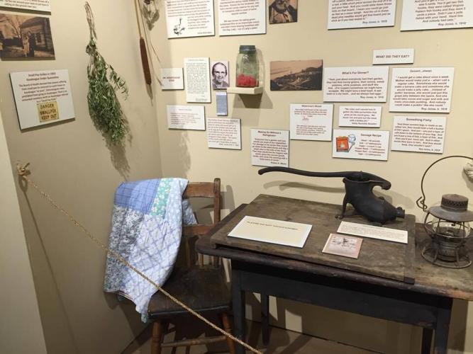 14365249_10155215512108032_162716865_n