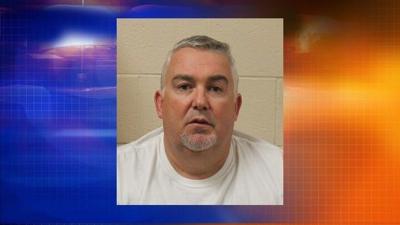 Crisfield Councilman Apologizes After Prostitution Arrest