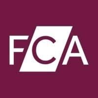 Britain Shuts Out Millionaire Immigrants: The Curious Case of FCA vs Dolfin