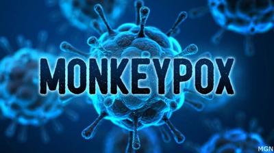 Monkeypox generic