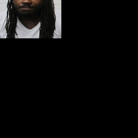 Man Arrested for Burglary, Assault for Nov. Incident | Latest News ...
