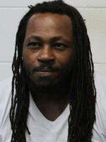 Man Arrested for Burglary, Assault for Nov. Incident