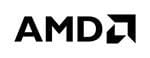AMD Reports Second Quarter 2026 Financial Results