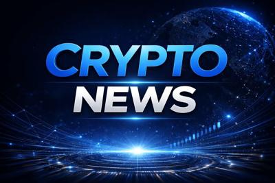 Crypto News: Pepeto Presale Crosses $10 Million While Solana Price Prediction Targets $10,000