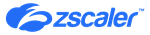 Zscaler and Carahsoft Expand Partnership to Deliver Enterprise-Proven Zero Trust Security to SMB and Mid-Market Customers
