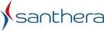 Santhera Announces Orphan Drug and Priority Review Designations for AGAMREE® (Vamorolone) in South Korea