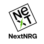 NextNRG Announces Pricing of a $6.4 Million Private Placement of Common Stock with a New Fundamental Institutional Investor