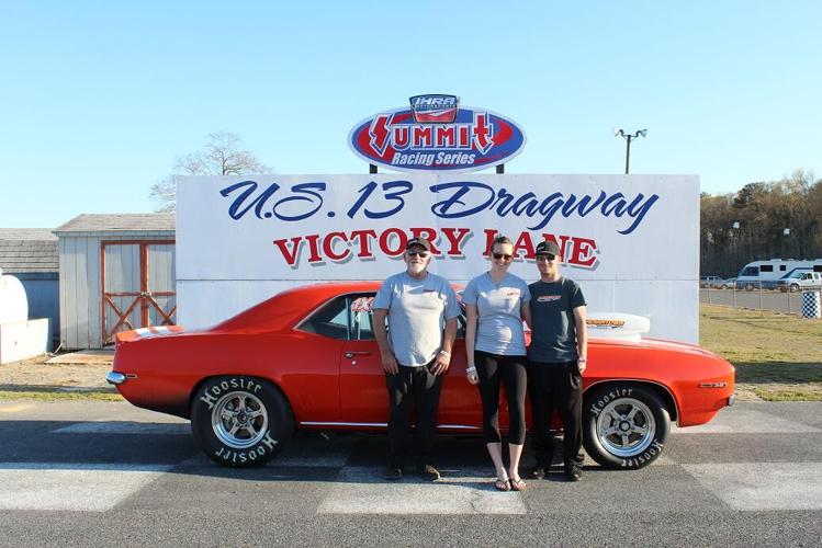 Chad Thurman MOD ET winner (1)