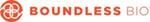 Boundless Bio Reports First Quarter 2026 Financial Results and Business Highlights