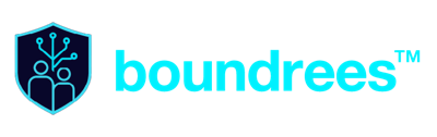 E-2 Unlimited Technologies Introduces, boundrees™ - a Privacy-Preserving, Next-Generation, Online Safety Monitoring App for Families