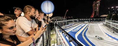 KKday Opens Authorized-Partner Allocation for U.S. and Australian Fans
