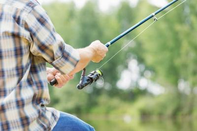 New Fish Consumption Advisories Issued for Delaware Waterways