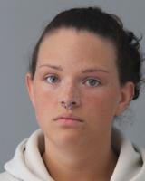 Felton Woman Arrested on Child Abuse Charges After Weeks-Long Investigation