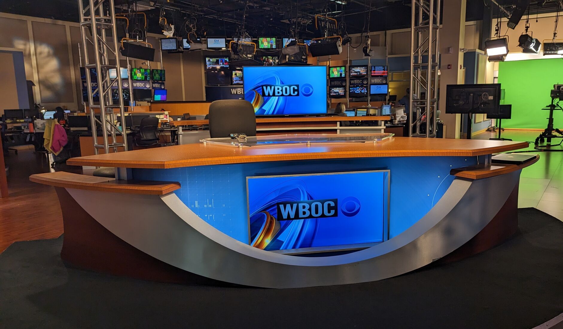 WBOC Saturday Morning News | Latest Newscasts | Wboc.com