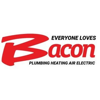 Texas Home Services Company Celebrates National Home Improvement Month