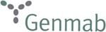 Major Shareholder Announcement