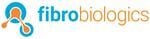 FibroBiologics Presents Preclinical Data Demonstrating Durable Immunomodulation in Psoriasis at the Society for Investigative Dermatology 2026 Annual Meeting