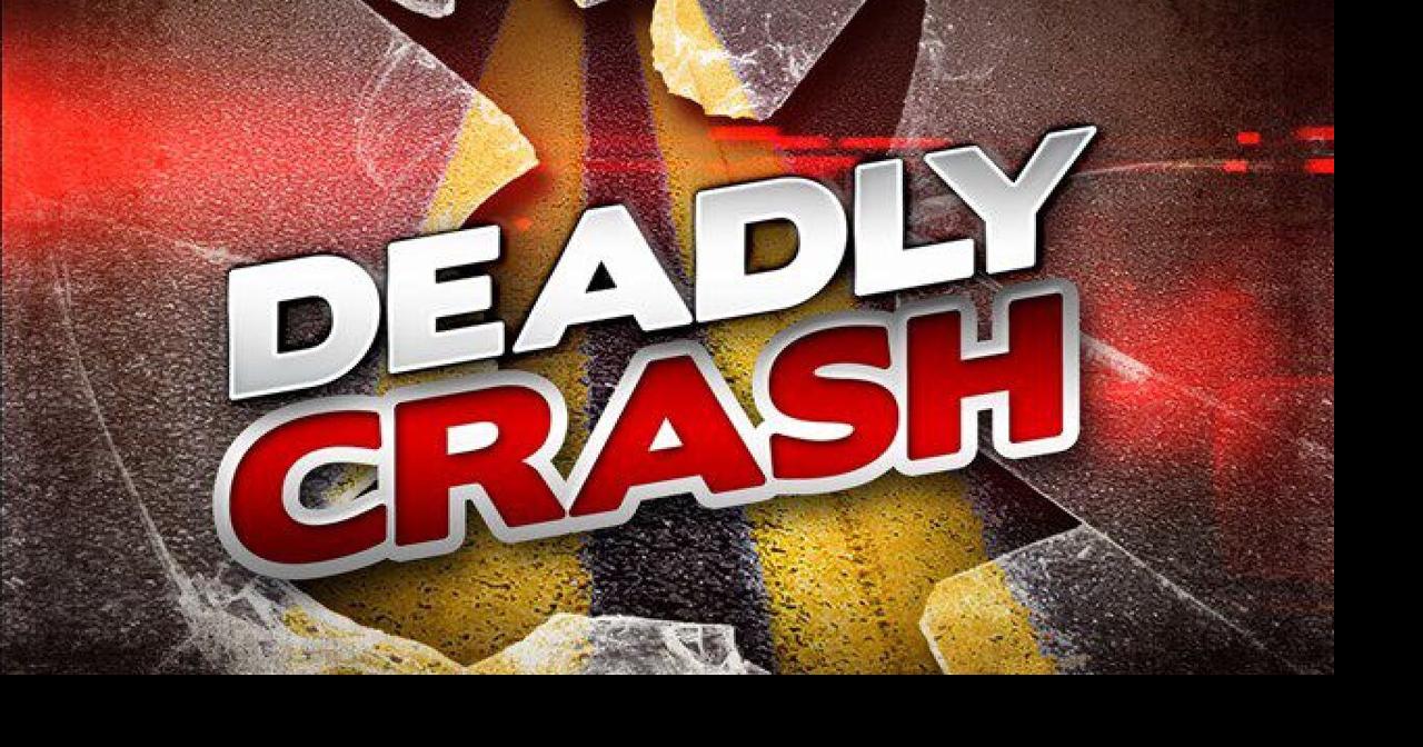 Updated: Police ID Man Killed in Smyrna Crash | Latest News | wboc.com