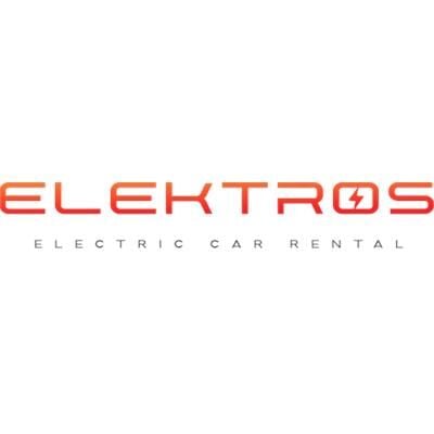 ELEKTROS Advances Its Lithium and EV Charging Vision as AI, Electrification and Infrastructure Enter a Dynamic New Growth Cycle
