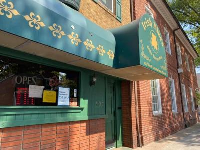 Dover Bar Shut Down by City, Hearing Scheduled to Review Suspended License