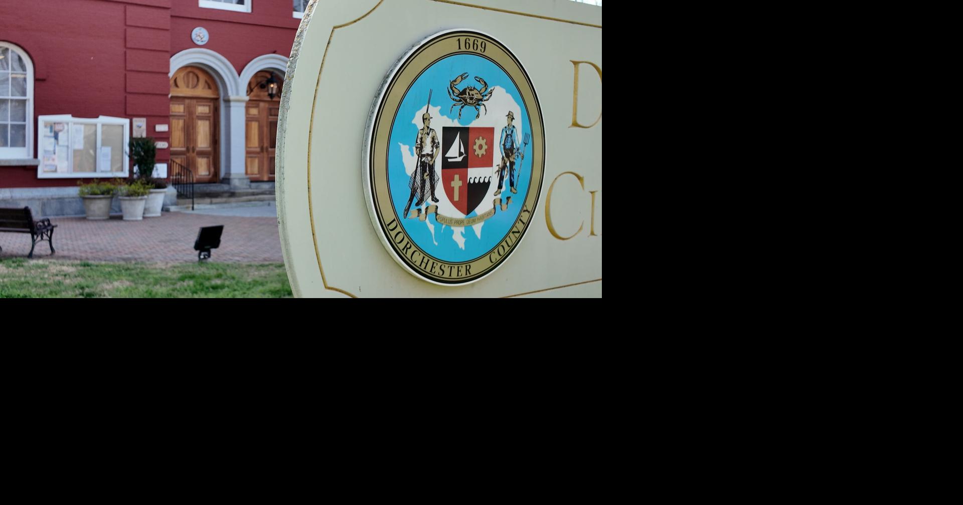 The price of new voting equipment in Maryland is stirring up frustration