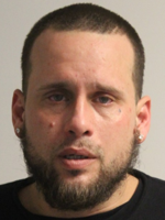 Lewes Man Arrested on Assault Charges Following Shooting