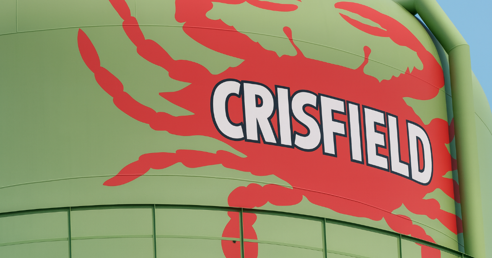 Greater Crisfield Action Coalition to hold Investors Day 2026