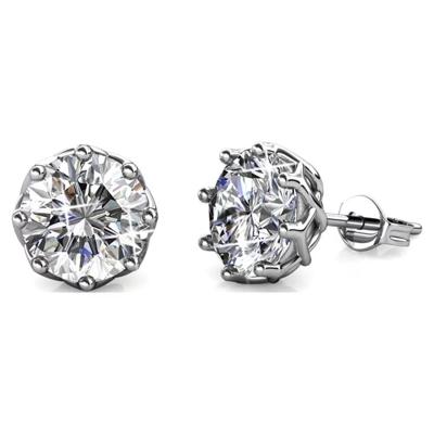 Affordable Luxury Summer Sale Brings Cate & Chloe to Walmart Summer Deals Event
