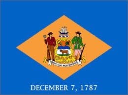 Panel Bumps up Official Delaware Revenue Forecast