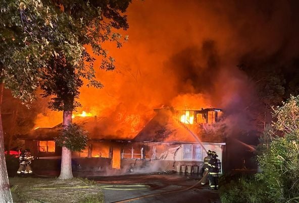 MillsboroFire_0601.jpg