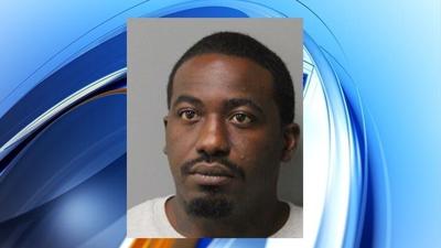 Traffic Stop Leads to Heroin Bust in Millsboro