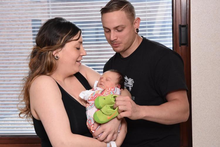 14124890_10153659140206556_8271701912869140391_o