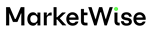 MarketWise, Inc. Declares Regular and Special Dividend on Class A Common Stock totaling $0.45