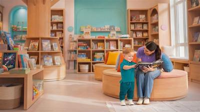 Beyond the Growth Chart: Key Facts for Families Navigating an Achondroplasia Diagnosis