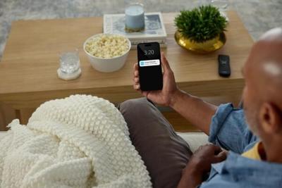 Make Fire Safety A Priority This National Homeowners Month