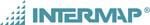Intermap Announces Definitive Agreement to Acquire PCI Geomatics Group